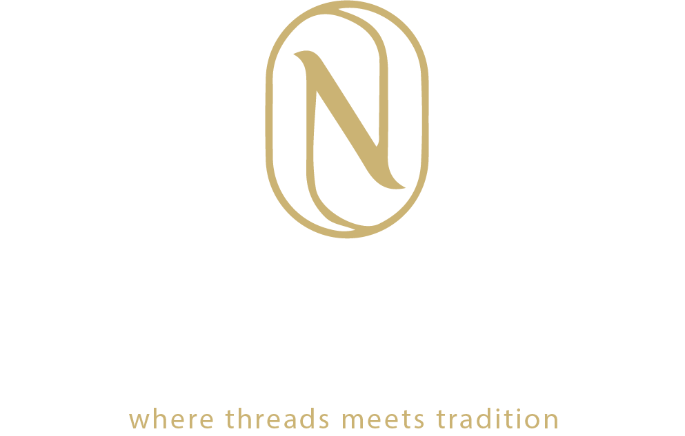 NNHandlooms logo