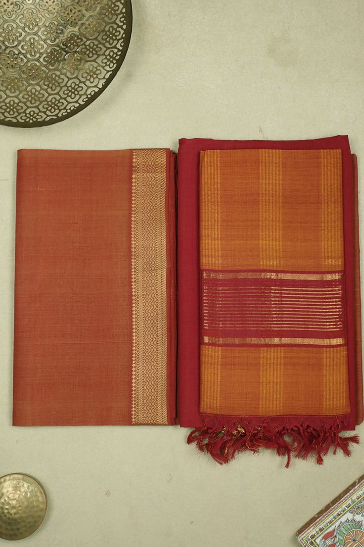 New Collection Of Mangalagiri Suits (10)