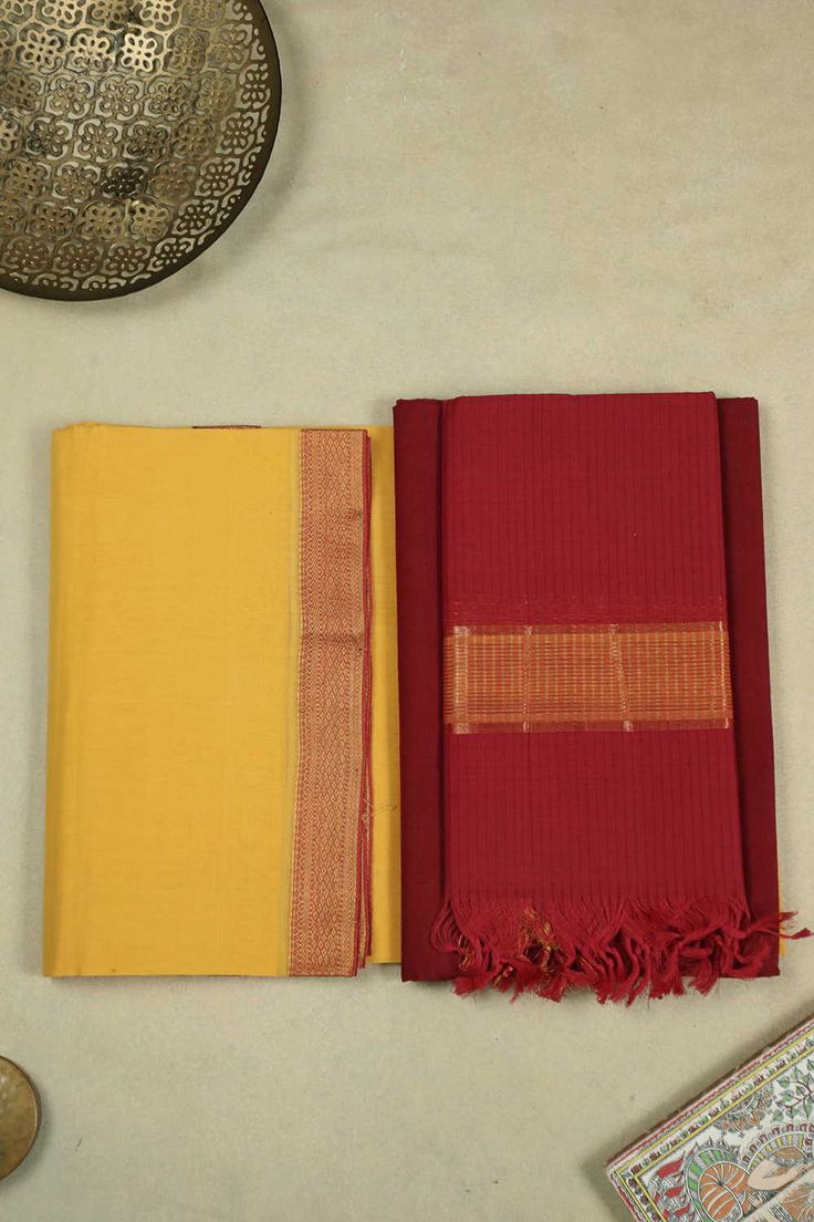 New Collection Of Mangalagiri Suits (11)