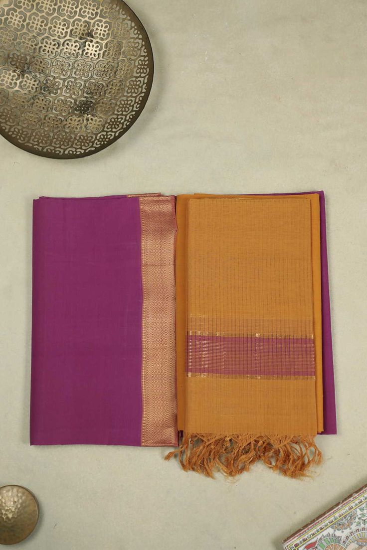 New Collection Of Mangalagiri Suits