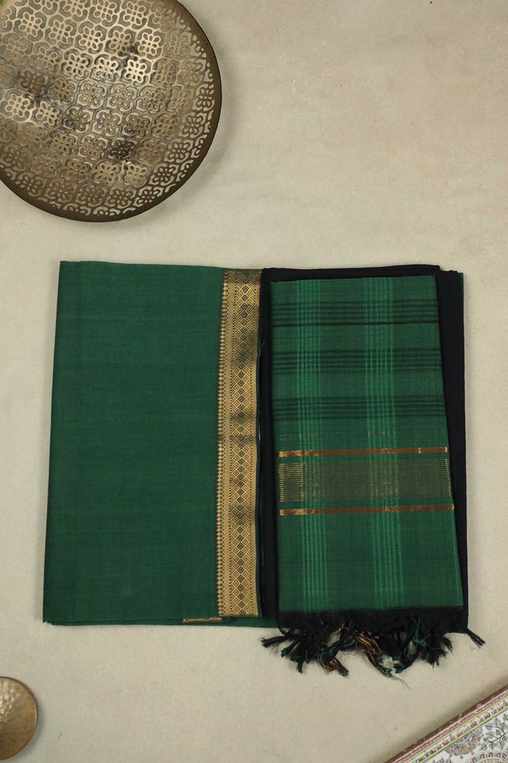 New Collection Of Mangalagiri Suits (2)