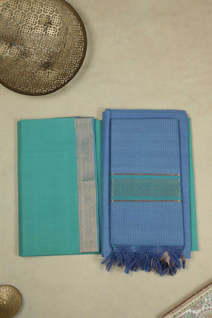 New Collection Of Mangalagiri Suits (5)