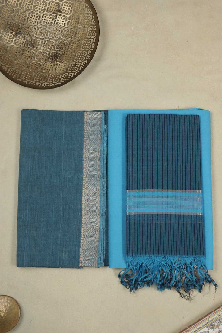 New Collection Of Mangalagiri Suits (6)