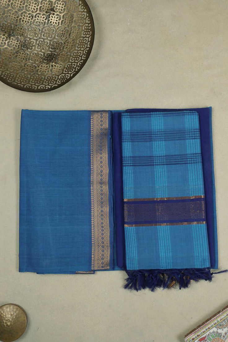 New Collection Of Mangalagiri Suits (7)