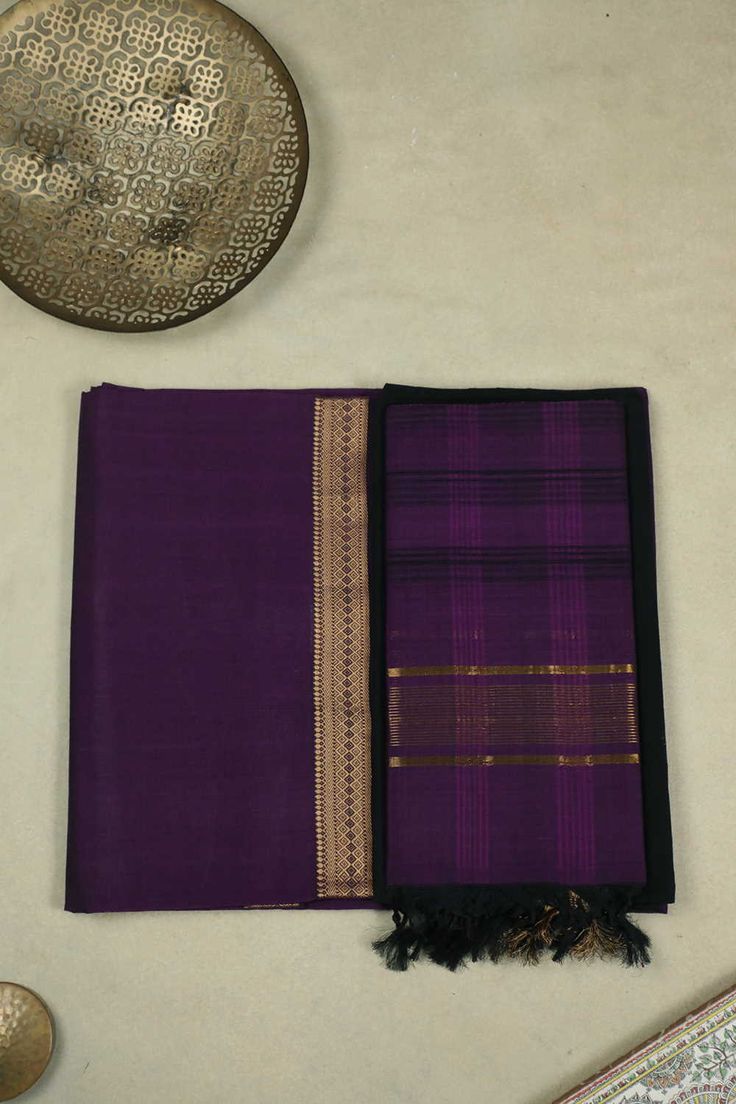 New Collection Of Mangalagiri Suits (8)