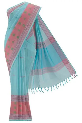 Shop Fine Nalli Silk Sarees Online at Best Price (3)