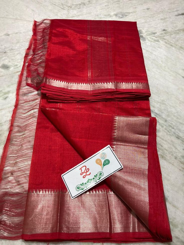 mangalagiri pure pattu sarees